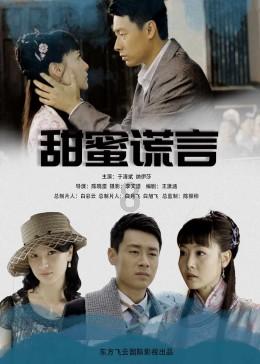 如何变“流量”为“留量”的关键：增强游客的沉浸感和参与感！