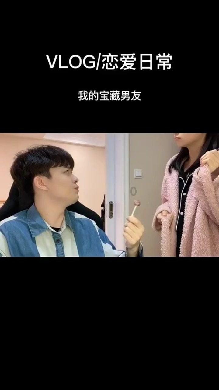 台商区退役军人服务站:一站式服务确保“兵”至如归